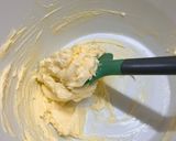 Foto del paso 1 de la receta: Crumbl Cookies