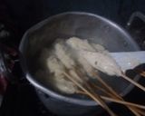 Foto langkah ke 6 dari resep Sempol ayam.