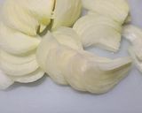 Foto del paso 4 de la receta: 157. Solomillos de Pollo a la Cerveza (2)