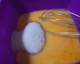 Foto langkah ke 1 dari resep Pancake.
