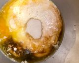Foto del paso 2 de la receta: Cinnamon rolls