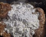 Foto langkah ke 2 dari resep Ayam Goreng Ketumbar.