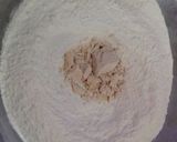 Foto del paso 1 de la receta: Pancitos saborizados