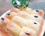 Foto langkah ke 5 dari resep Roti Manis Lembut anti Gagal no ulen.
