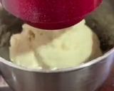 Foto del paso 7 de la receta: Masa de pizza floja en amasadora