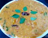 Tomato daal recipe step 5 photo
