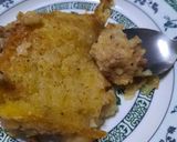 Foto del paso 11 de la receta: Pastel de papas