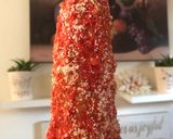 Foto del paso 2 de la receta: Elotes con Flaming Hot Cheetos
