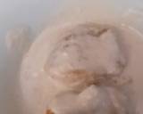 KFC chicken style with rice recipe step 4 photo