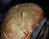 Foto del paso 8 de la receta: Carne de cerdo ahumada con madera de Nogal