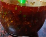 Foto del paso 1 de la receta: Bondiola Don Botas