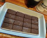 Foto del paso 4 de la receta: Postre galletitas chocolate