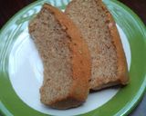 Foto langkah ke 8 dari resep Ontbijkoek Keto.