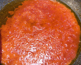 Foto del paso 2 de la receta: Arroz a la cubana