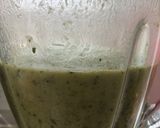 Foto del paso 3 de la receta: Arroz verde Loren