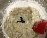 Foto del paso 2 de la receta: Helado de kiwi 🥝