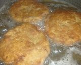 Foto del paso 7 de la receta: Milanesas de carne a mi manera