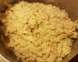 Quinoa Pasta recipe step 13 photo