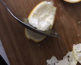 Foto del paso 7 de la receta: Mermelada de naranjas 🍊 amargas, casera