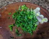Foto del paso 2 de la receta: Stronogoff de carne