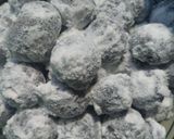Foto langkah ke 5 dari resep Putri Salju Oreo.