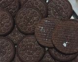 ઓરીઓ કેક (Oreo cake recipe in gujarati) રેસીપી સ્ટેપ1ફોટો