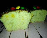 Foto langkah ke 12 dari resep Cotton cake.