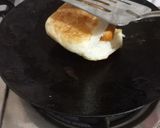 ચીઝી વડાપાવ (Cheesy Vada Pav Recipe In Gujarati) રેસીપી સ્ટેપ3ફોટો