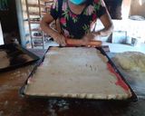 Foto del paso 6 de la receta: Pan ladrillo
