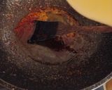 Foto langkah ke 4 dari resep Tahu saus Teriyaki.
