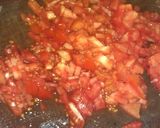 Foto del paso 2 de la receta: Tuco con albóndigas