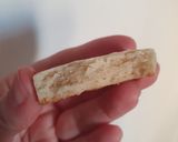 Foto del paso 5 de la receta: 🏴 Shortbread o galletas enmantecadas 🫓