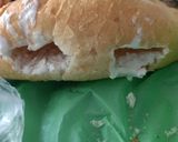 Foto del paso 2 de la receta: Bolillos locos