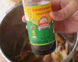 ต้มซุปเปอร์ตีนไก่ วิธีทำสูตร 4 รูป