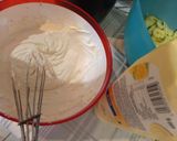 Francia saláta húsmentes!.! recept fázis 3 fotója