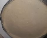 Foto del paso 1 de la receta: Pascualina de acelga con masa casera