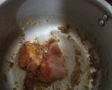 صورة لخطوة 1 من وصفة أرز اكسبرس بربع صدر دجاج