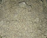 A picture of step 1 of Alsi ki Pinni.