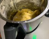 Foto del paso 6 de la receta: Monas de Pascua en Thermomix con huevo de chocolate