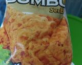 Foto langkah ke 4 dari resep Telor crispy rasa kentucky.