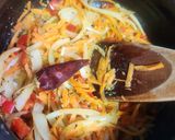 Foto del paso 1 de la receta: Sopa de Pan