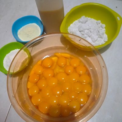 Langkah 1