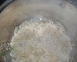 Foto del paso 3 de la receta: Torta de berenjena