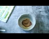 Foto langkah ke 6 dari resep Bolu Macan versi Ekonomis.