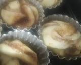 Cinnamon Rolls recipe step 4 photo