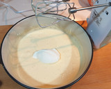 Foto del paso 5 de la receta: Tiramisú sin licor