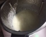 Foto del paso 2 de la receta Mermelada de pera en Thermomix