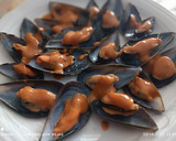 Foto del paso 10 de la receta: Patatas bravas