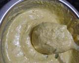 Rotli na dhokla recipe step 3 photo