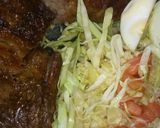 Foto del paso 6 de la receta: El Asado de Isidro